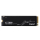 Dysk wewnętrzny KINGSTON KC3000 2TB PCIe 4.0 NVMe M.2